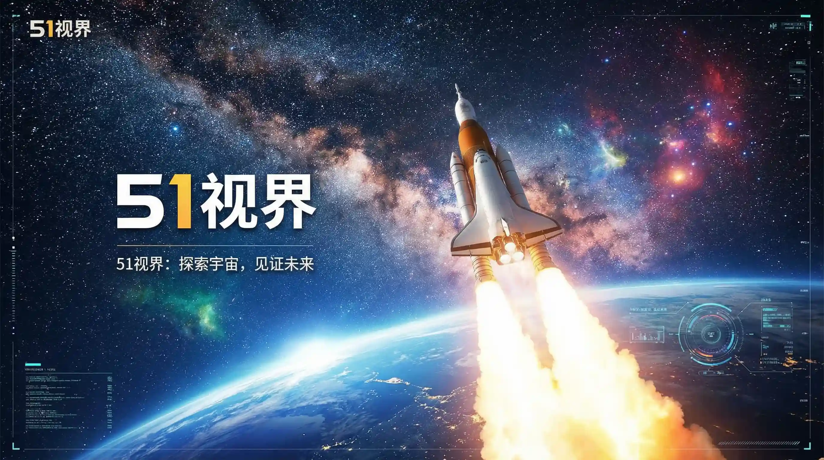 太空探索与航天发射 - 海贼王剧场版2022剧场版免费观看 追踪航天动态